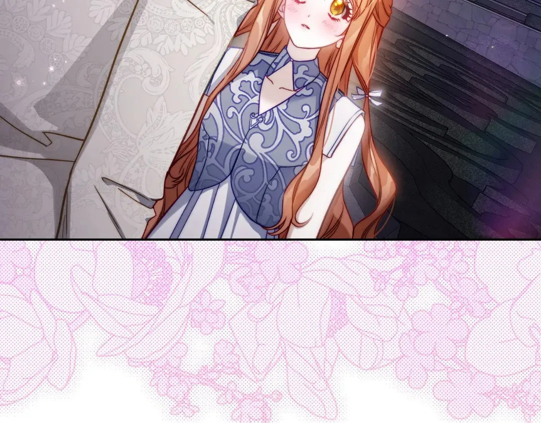 Read Lucia chapter 141 image 117 on Lezhin