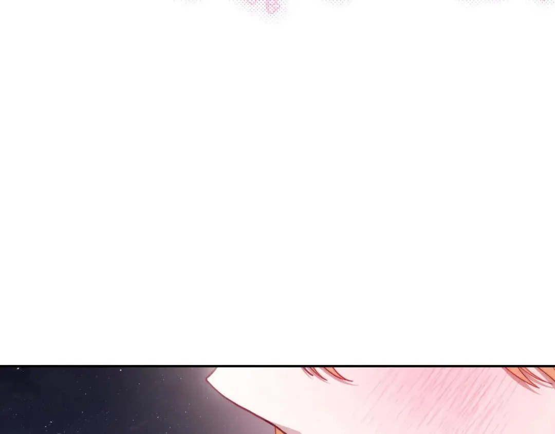 Read Lucia chapter 141 image 118 on Lezhin