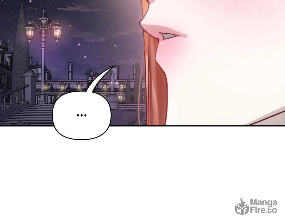 Read Lucia chapter 141 image 119 on Lezhin