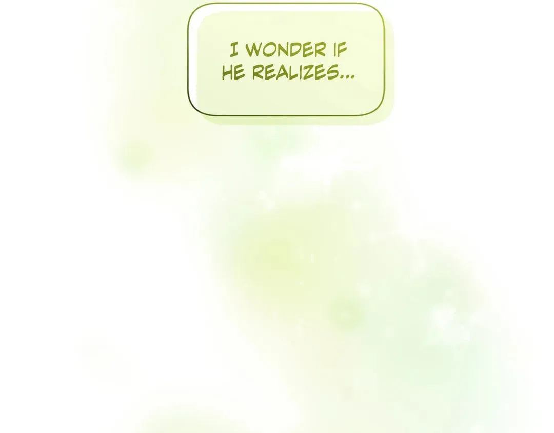 Read Lucia chapter 141 image 12 on Lezhin