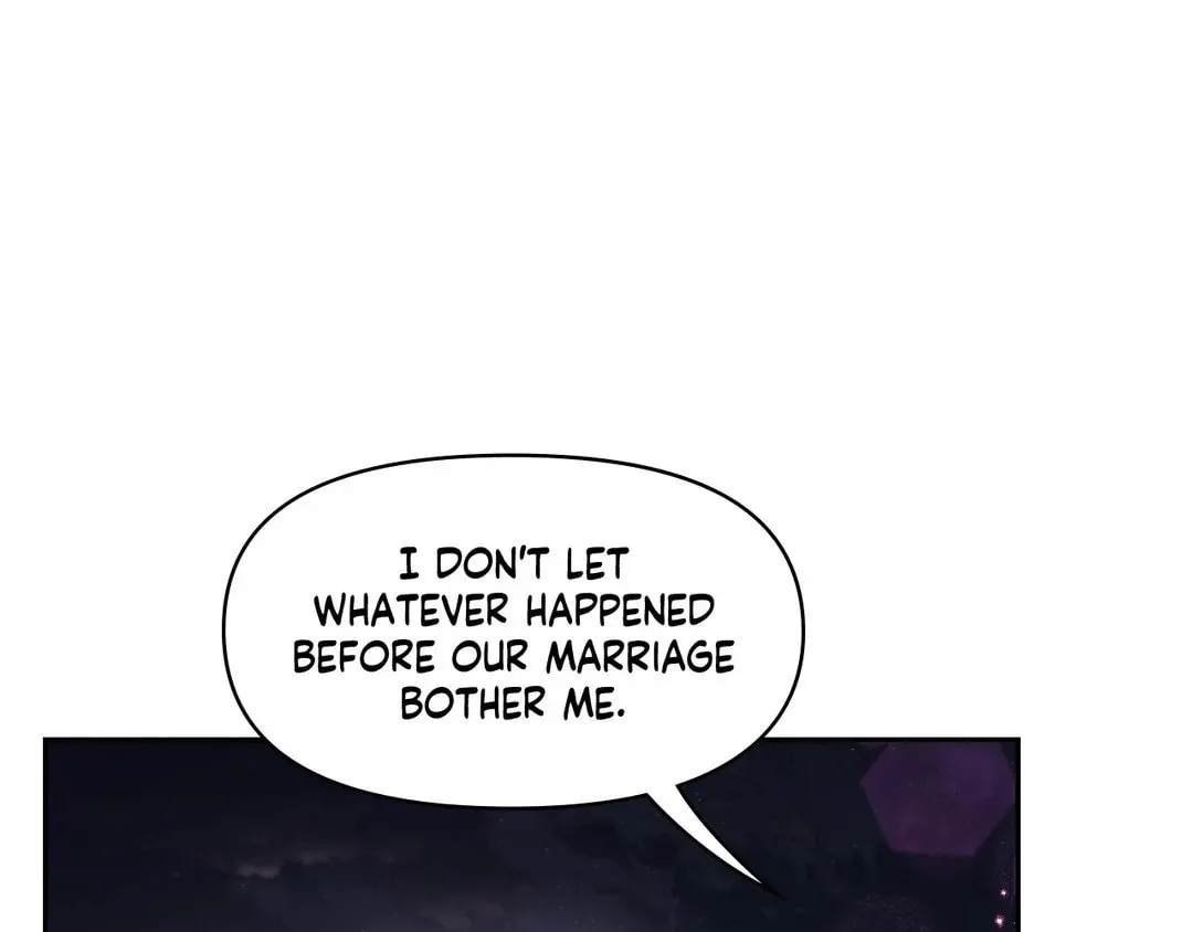 Read Lucia chapter 141 image 120 on Lezhin