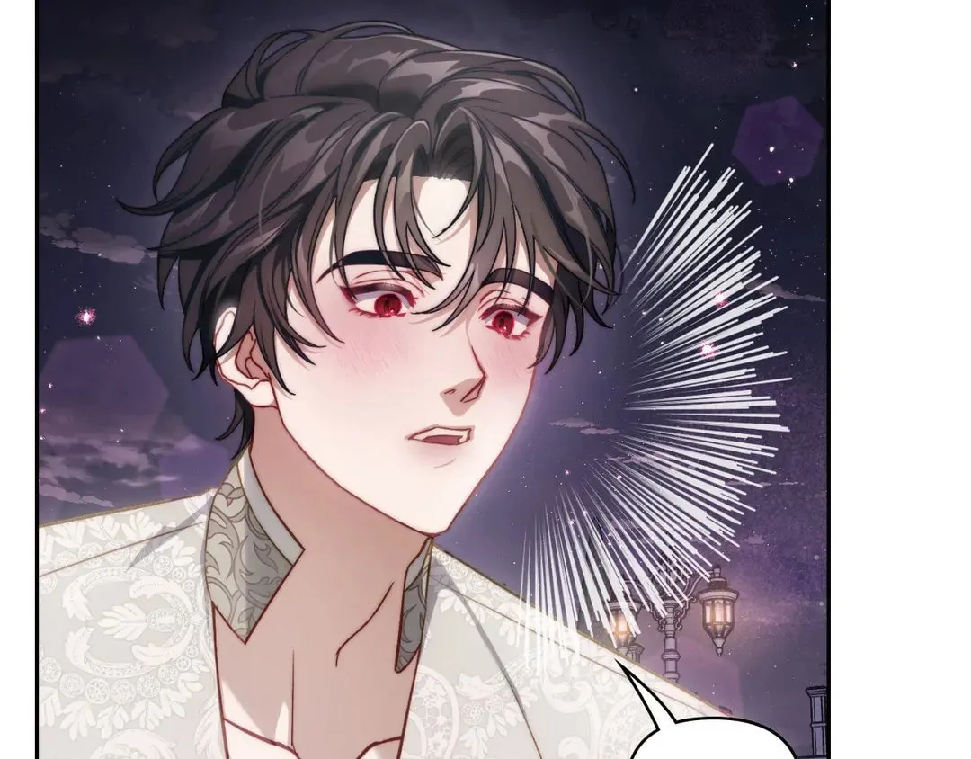 Read Lucia chapter 141 image 121 on Lezhin