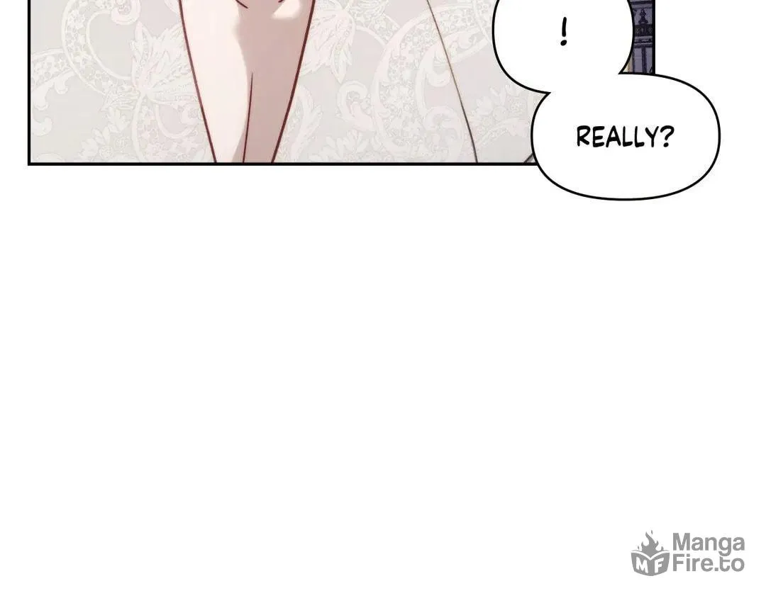 Read Lucia chapter 141 image 122 on Lezhin