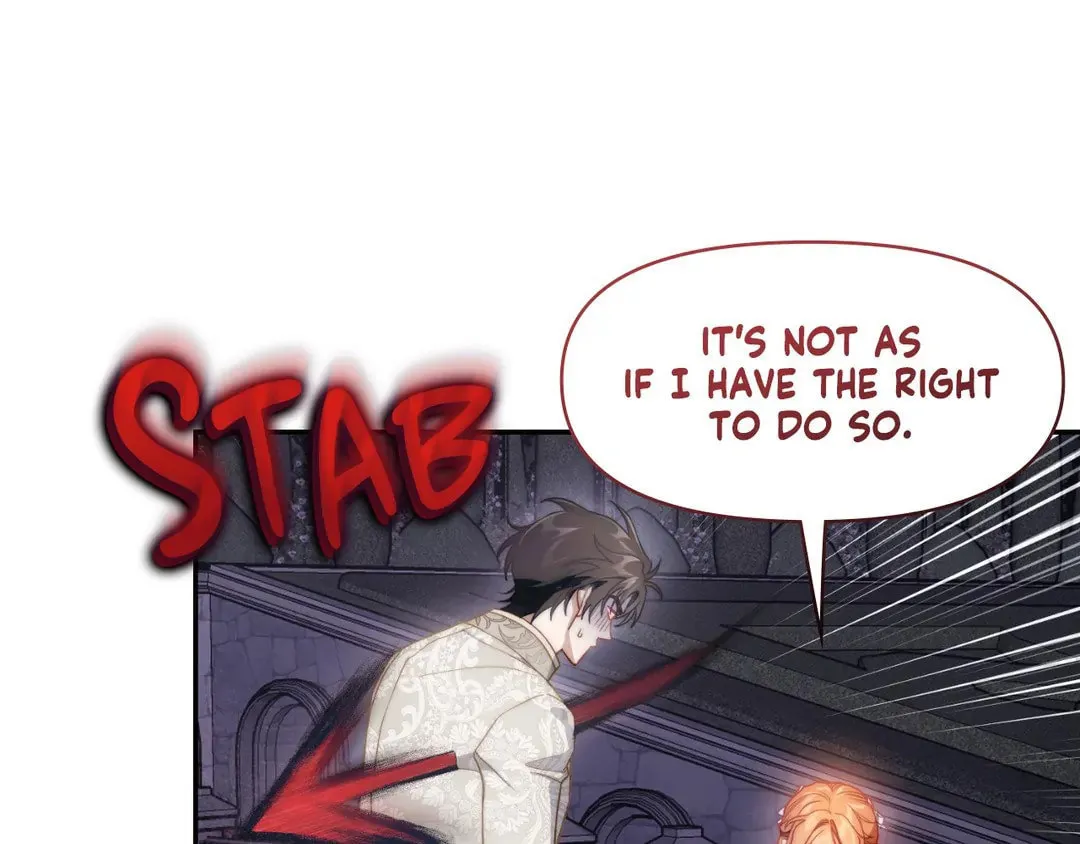 Read Lucia chapter 141 image 123 on Lezhin