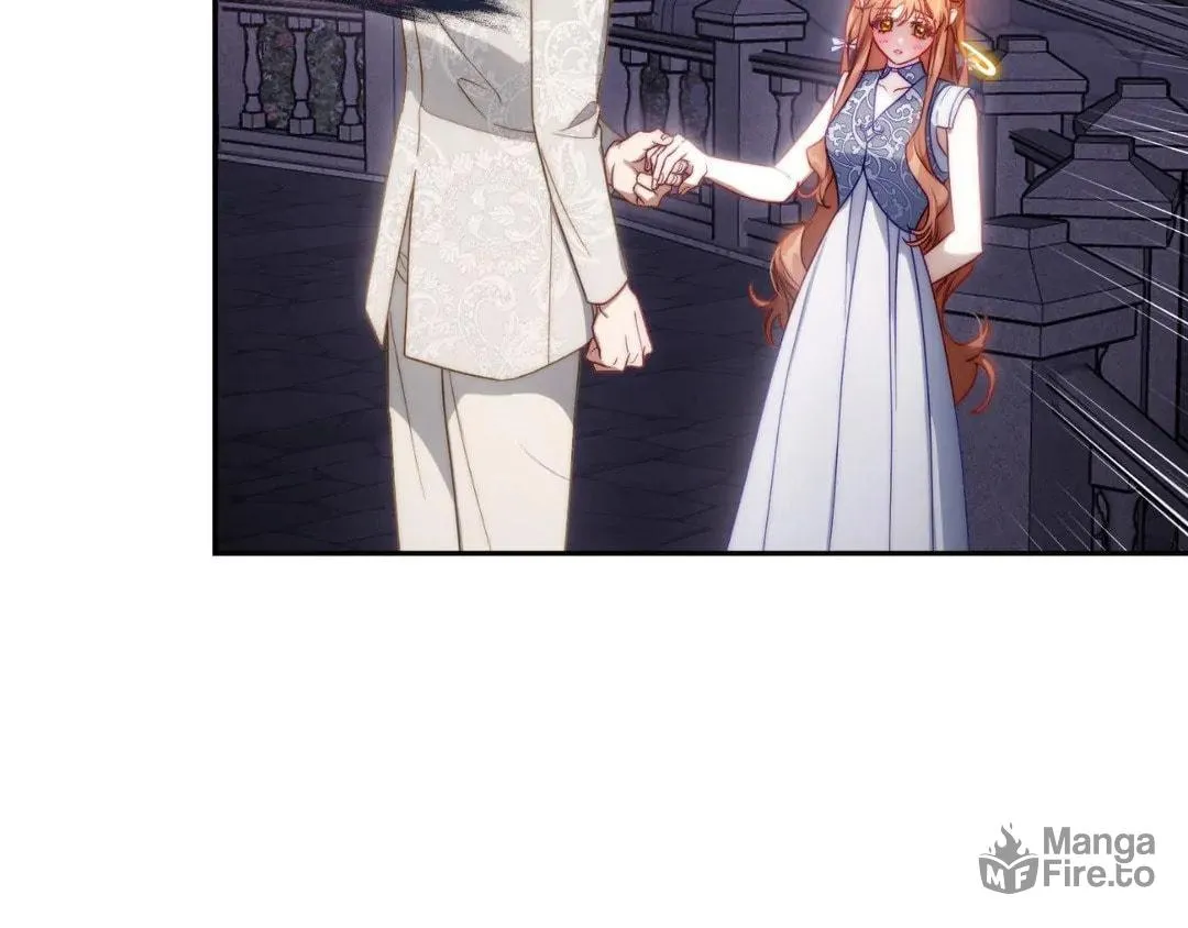 Read Lucia chapter 141 image 124 on Lezhin
