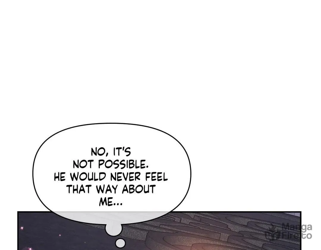 Read Lucia chapter 141 image 125 on Lezhin