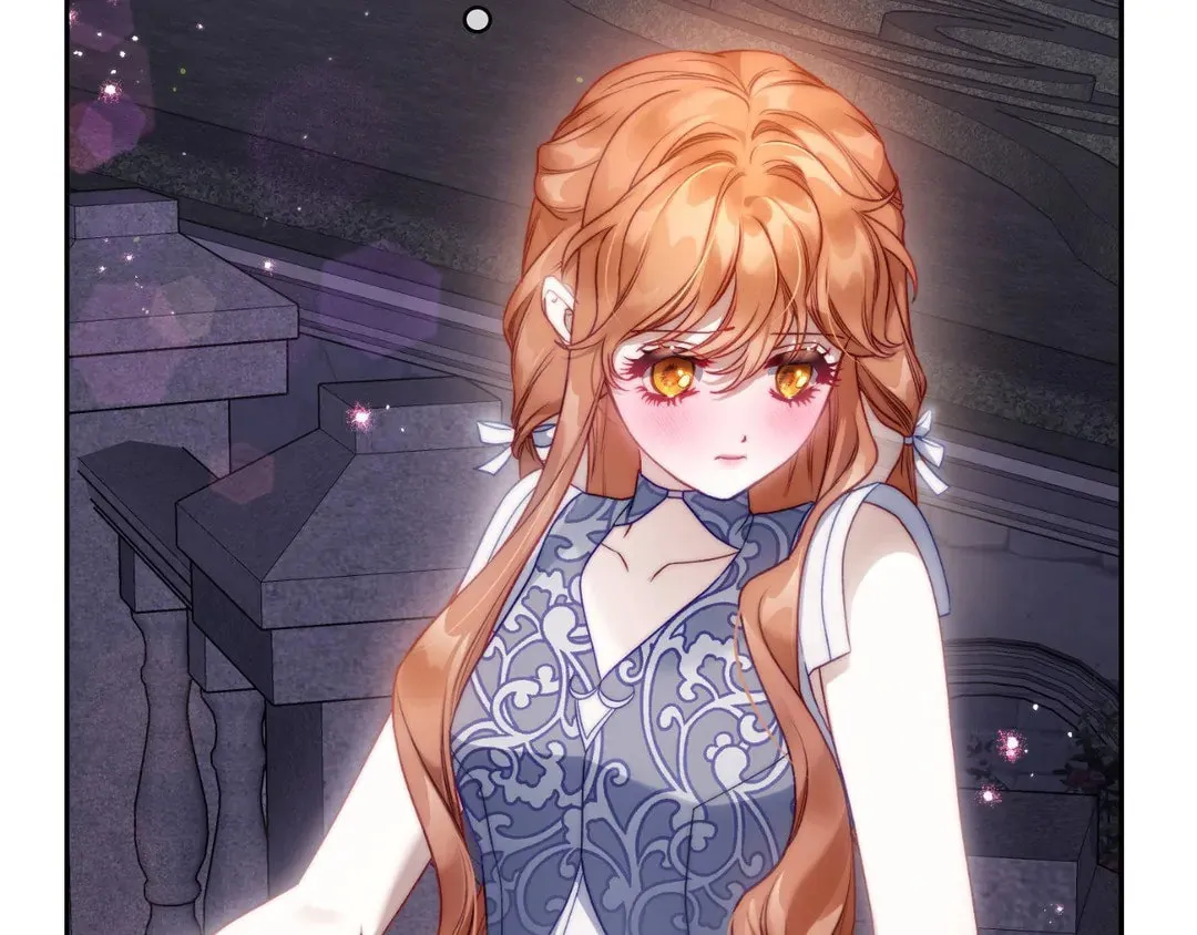 Read Lucia chapter 141 image 126 on Lezhin