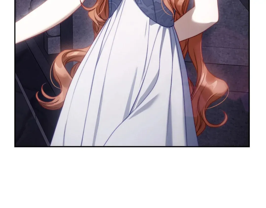 Read Lucia chapter 141 image 127 on Lezhin