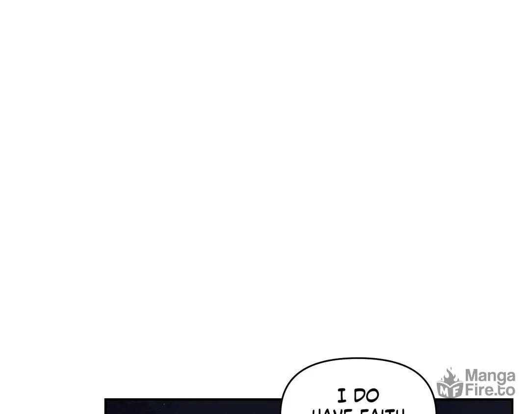 Read Lucia chapter 141 image 128 on Lezhin