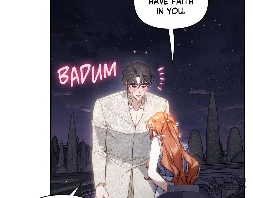 Read Lucia chapter 141 image 129 on Lezhin