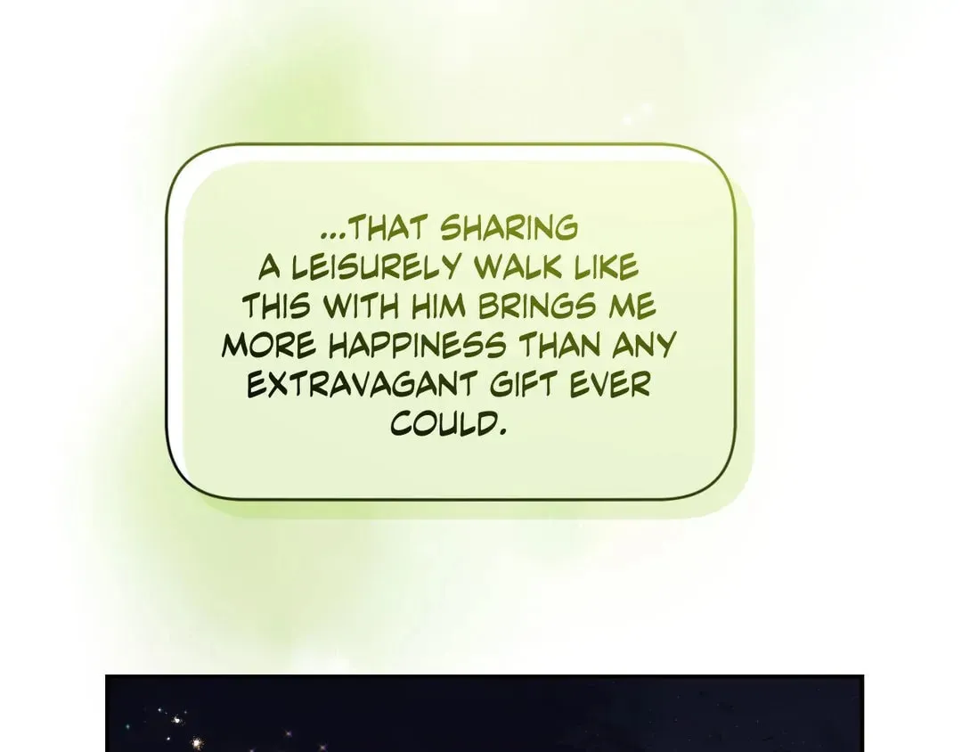 Read Lucia chapter 141 image 13 on Lezhin