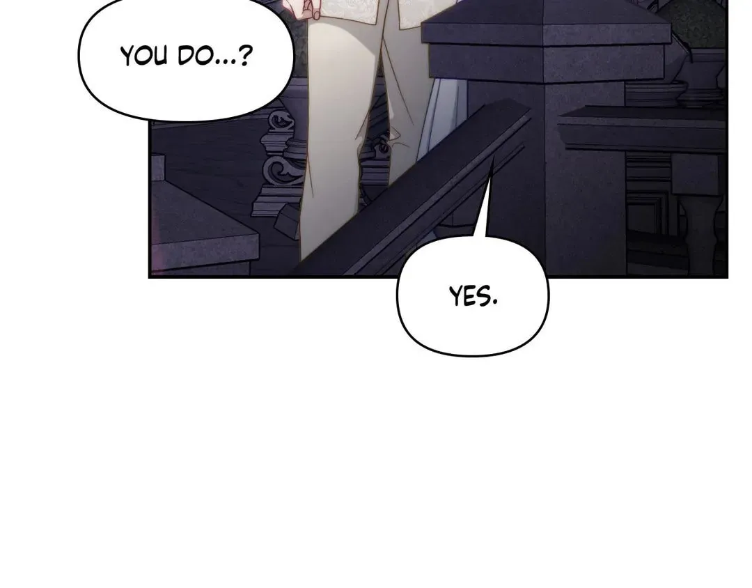 Read Lucia chapter 141 image 130 on Lezhin