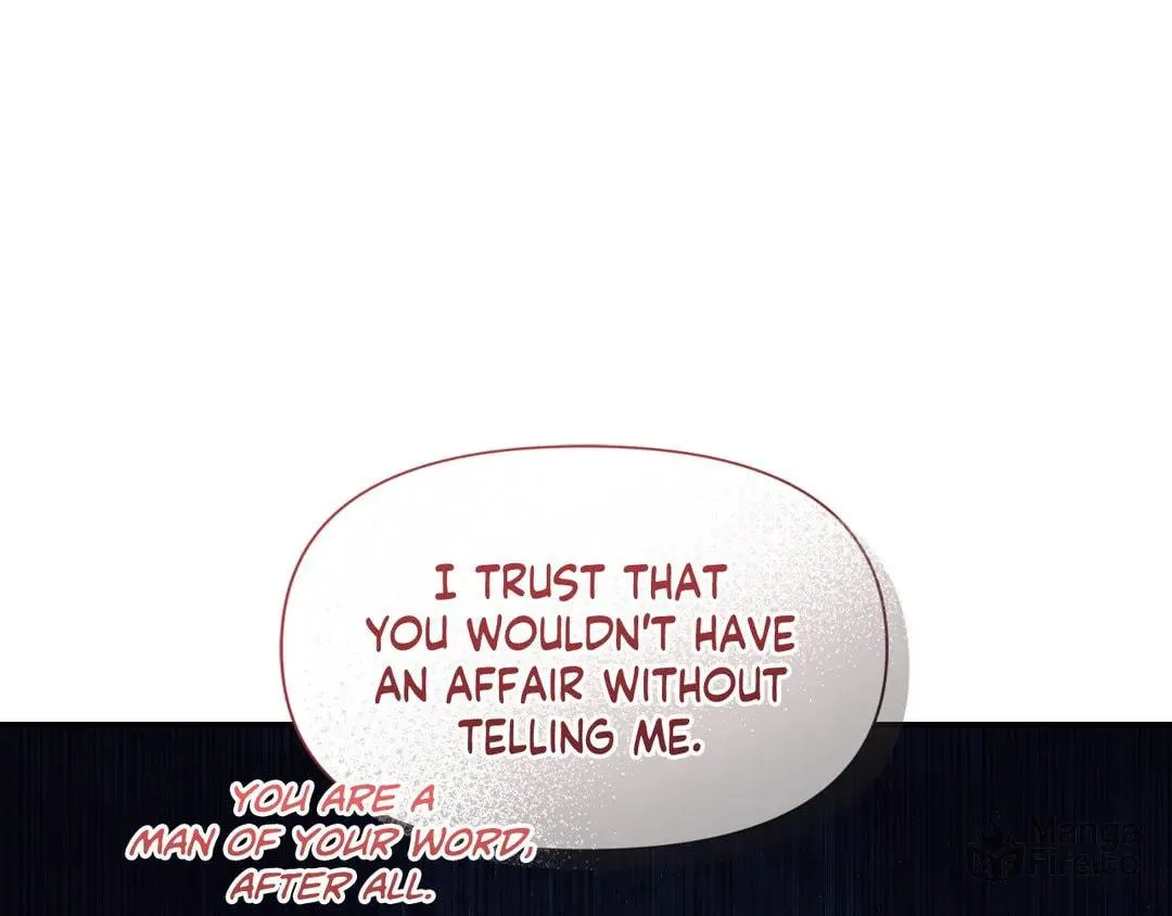 Read Lucia chapter 141 image 131 on Lezhin