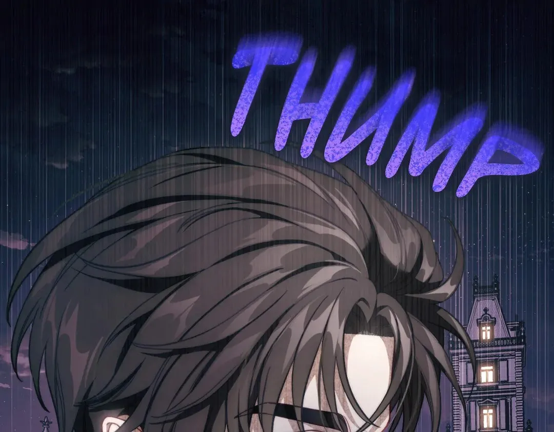 Read Lucia chapter 141 image 132 on Lezhin