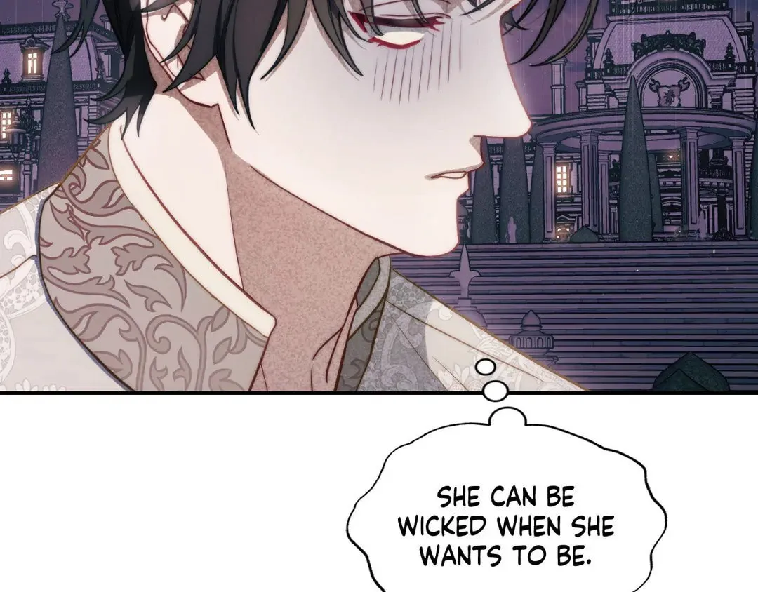 Read Lucia chapter 141 image 133 on Lezhin