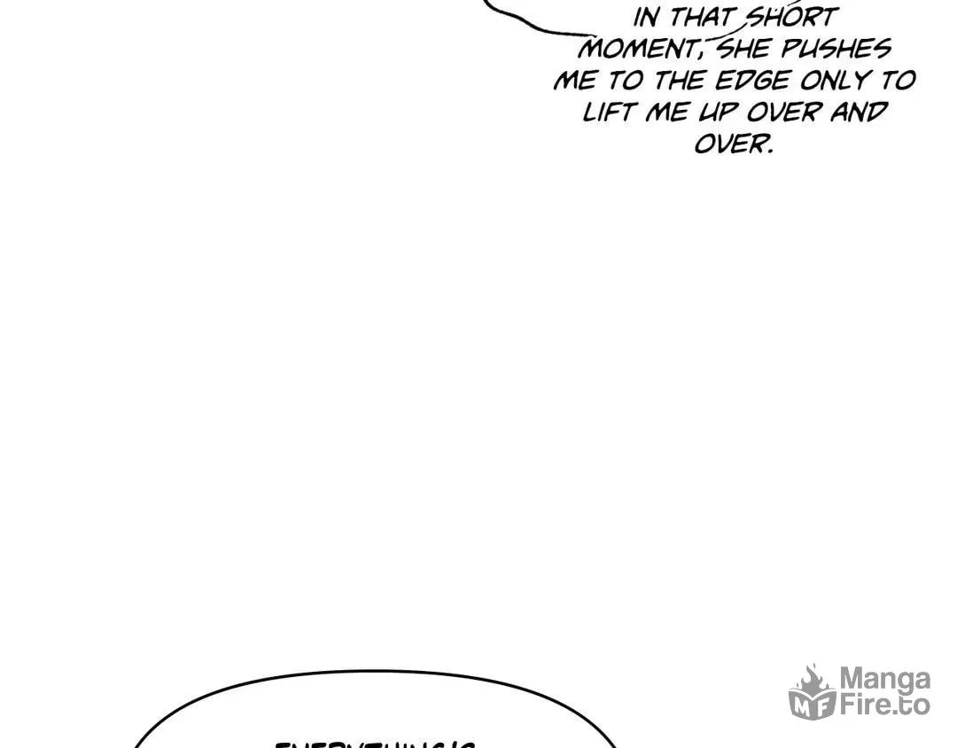 Read Lucia chapter 141 image 134 on Lezhin