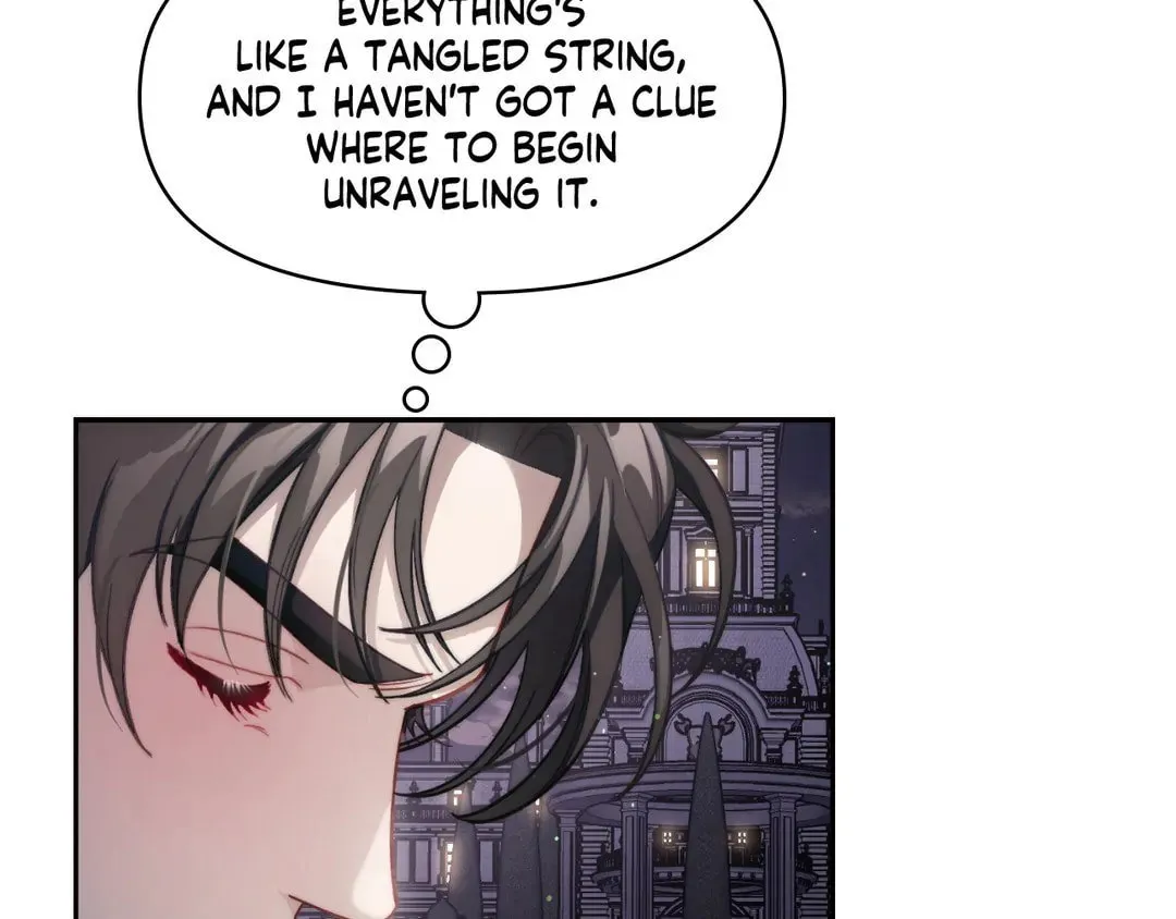 Read Lucia chapter 141 image 135 on Lezhin
