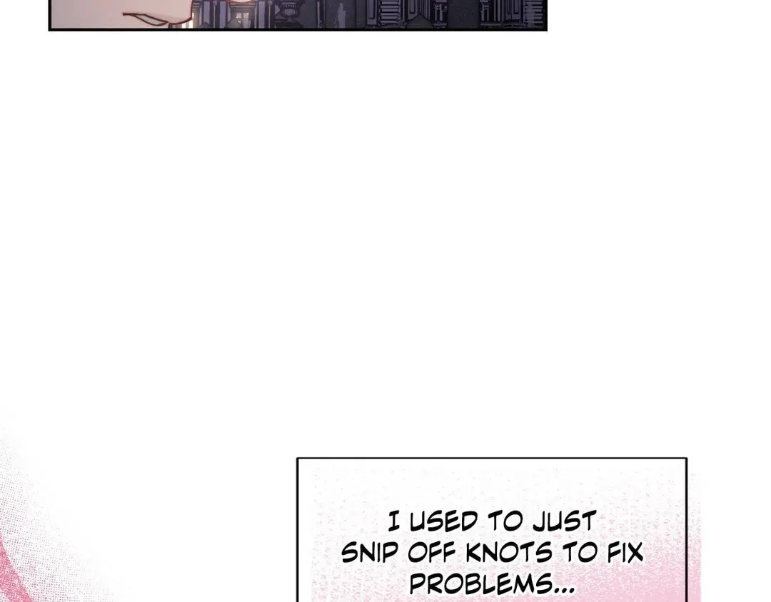 Read Lucia chapter 141 image 136 on Lezhin