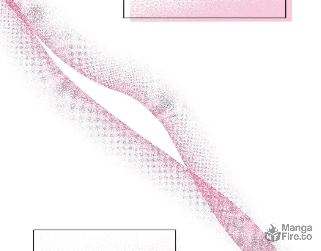 Read Lucia chapter 141 image 137 on Lezhin
