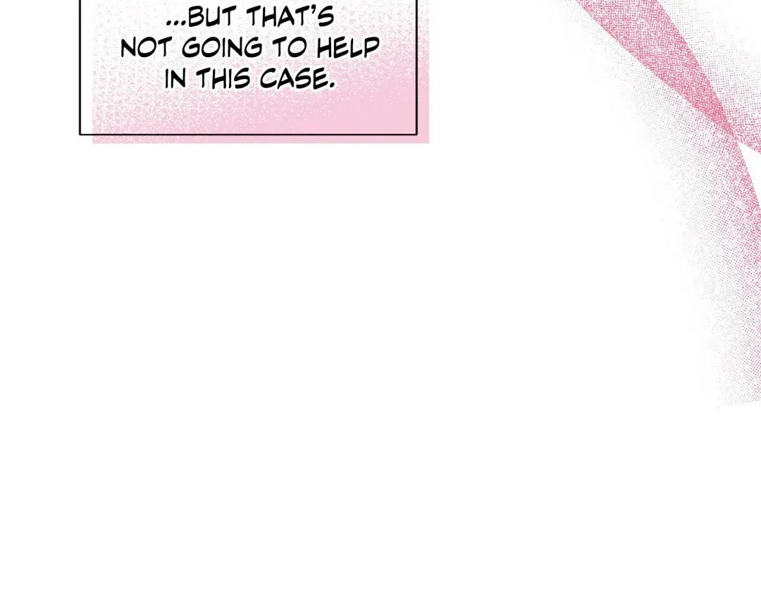 Read Lucia chapter 141 image 138 on Lezhin