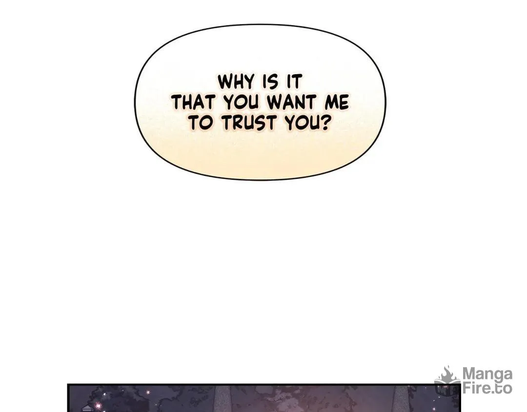 Read Lucia chapter 141 image 139 on Lezhin