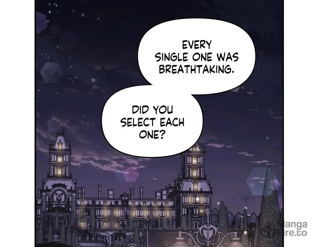 Read Lucia chapter 141 image 14 on Lezhin