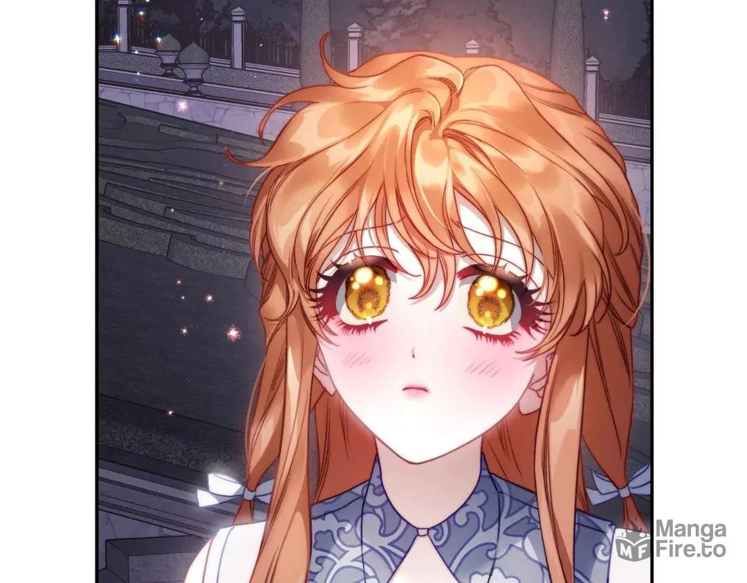 Read Lucia chapter 141 image 140 on Lezhin
