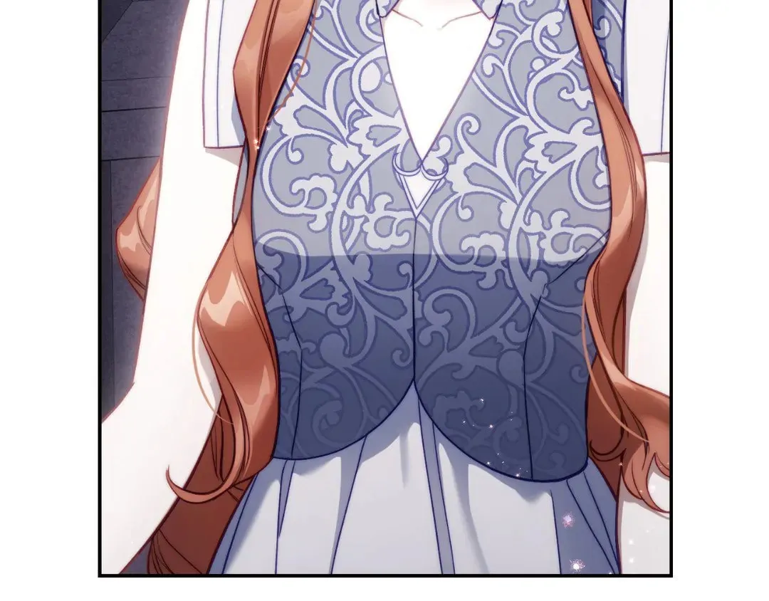 Read Lucia chapter 141 image 141 on Lezhin