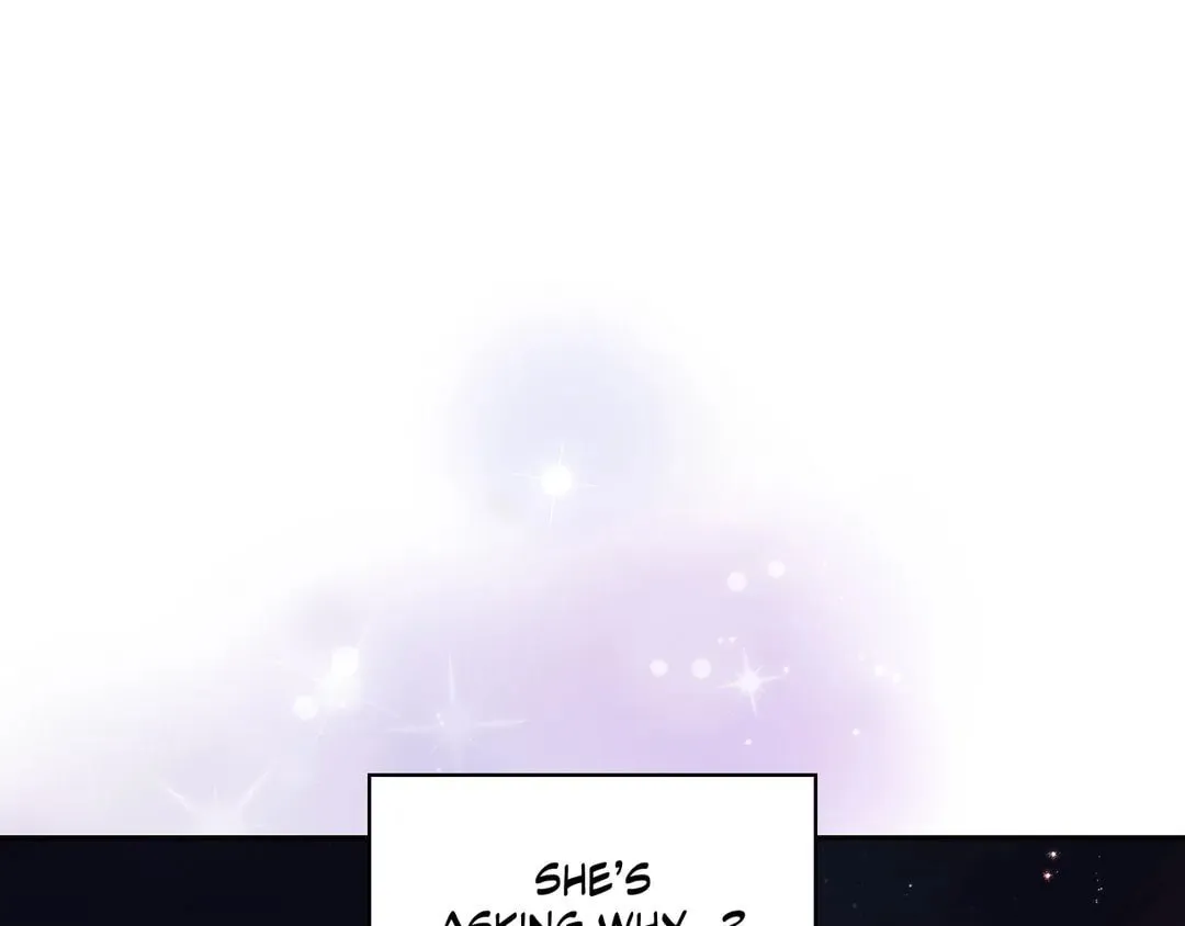 Read Lucia chapter 141 image 142 on Lezhin