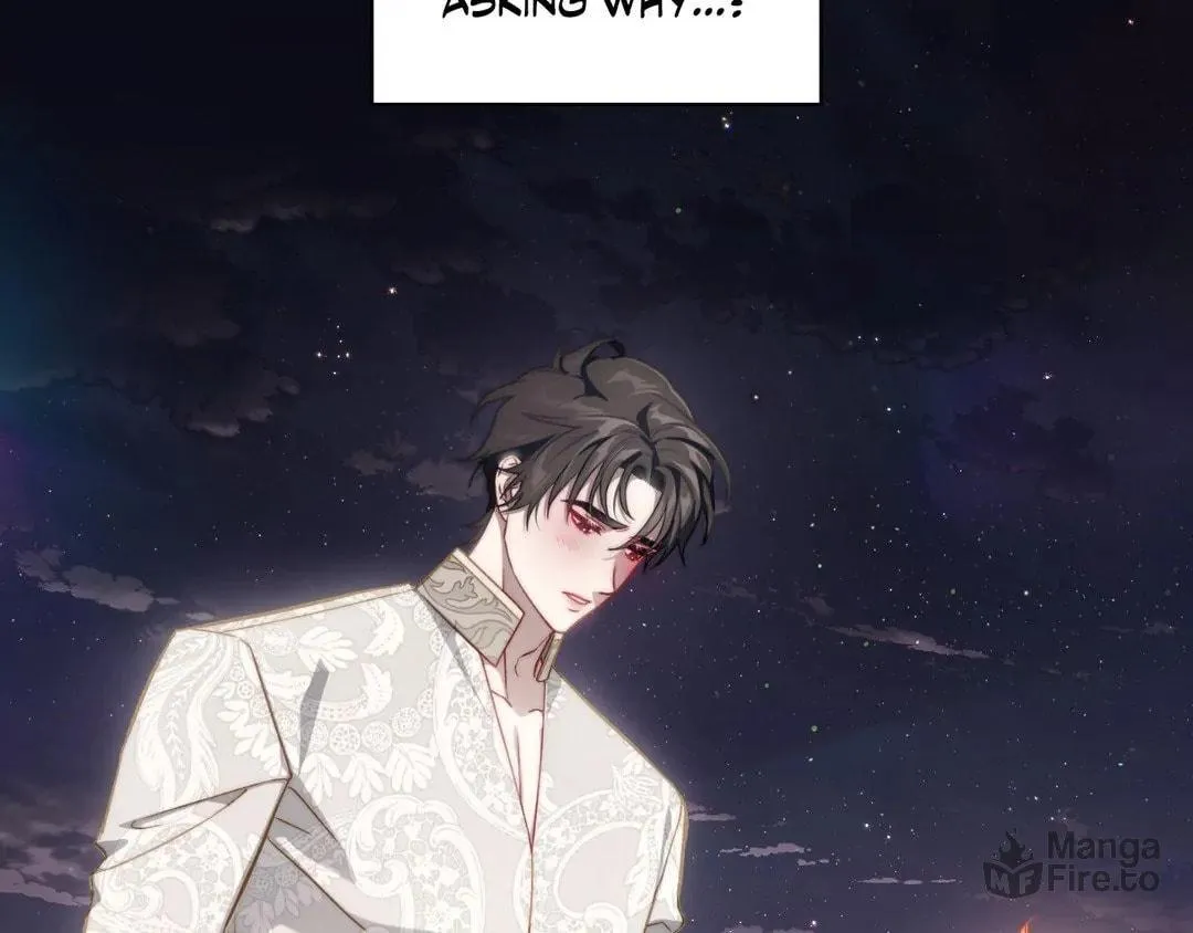 Read Lucia chapter 141 image 143 on Lezhin
