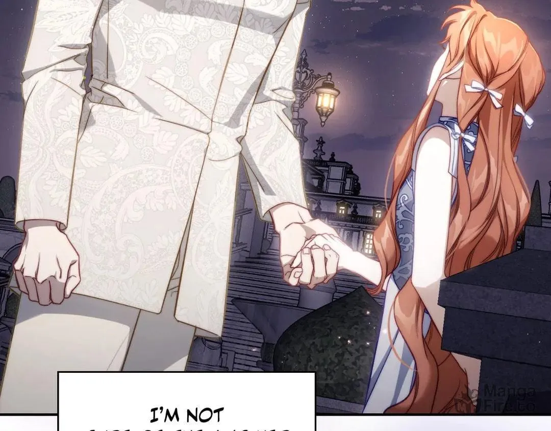 Read Lucia chapter 141 image 144 on Lezhin