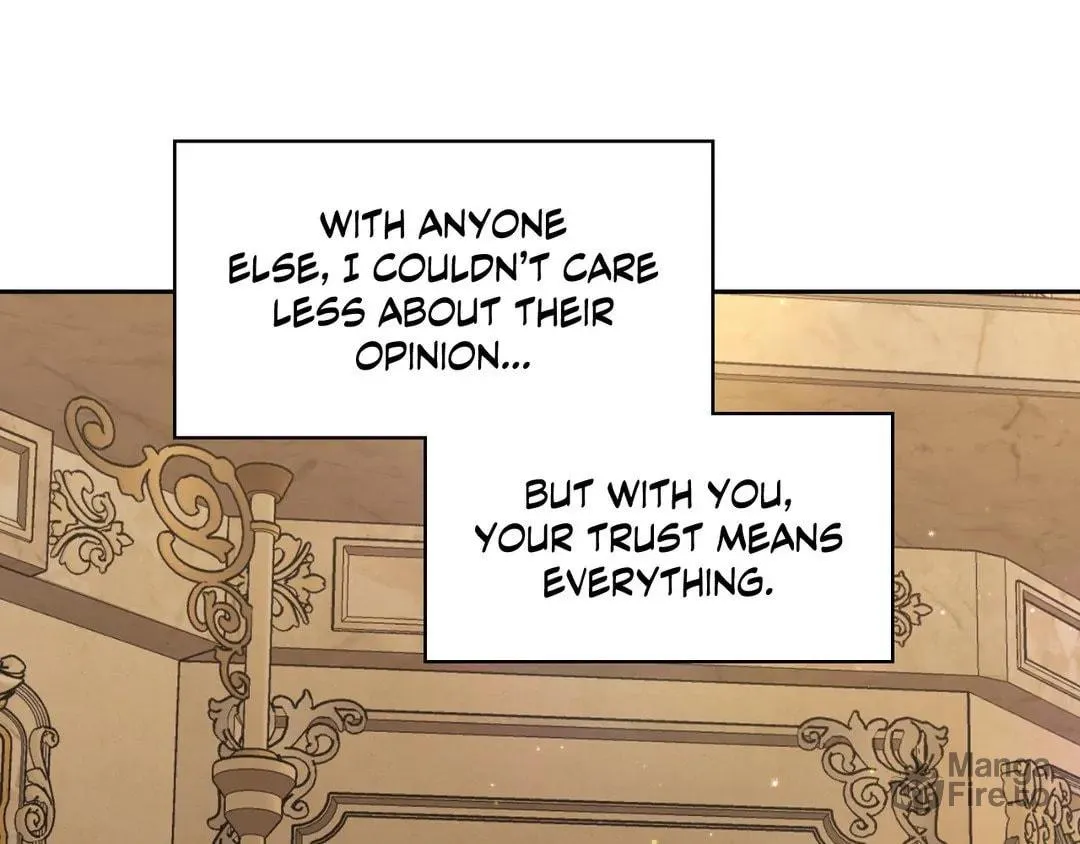 Read Lucia chapter 141 image 146 on Lezhin