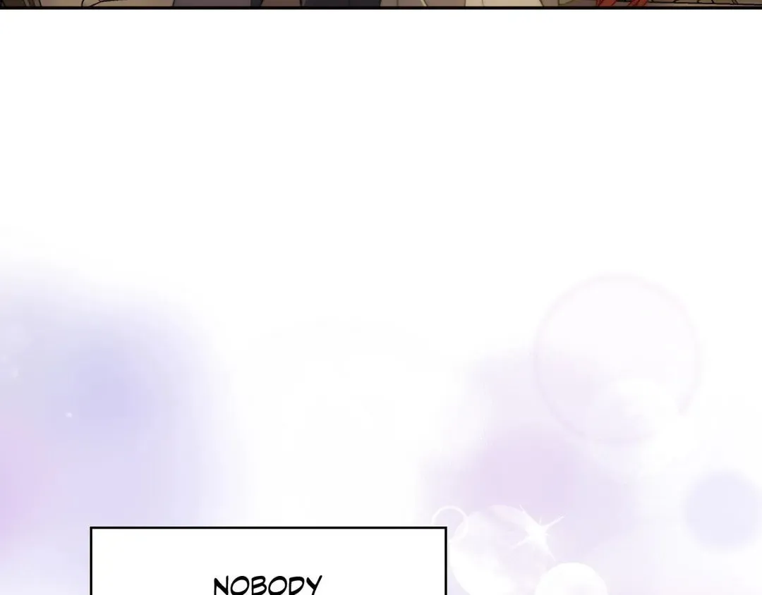 Read Lucia chapter 141 image 148 on Lezhin