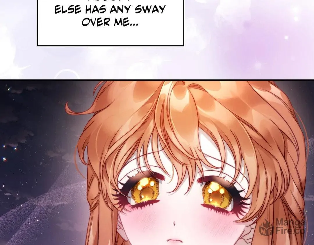 Read Lucia chapter 141 image 149 on Lezhin