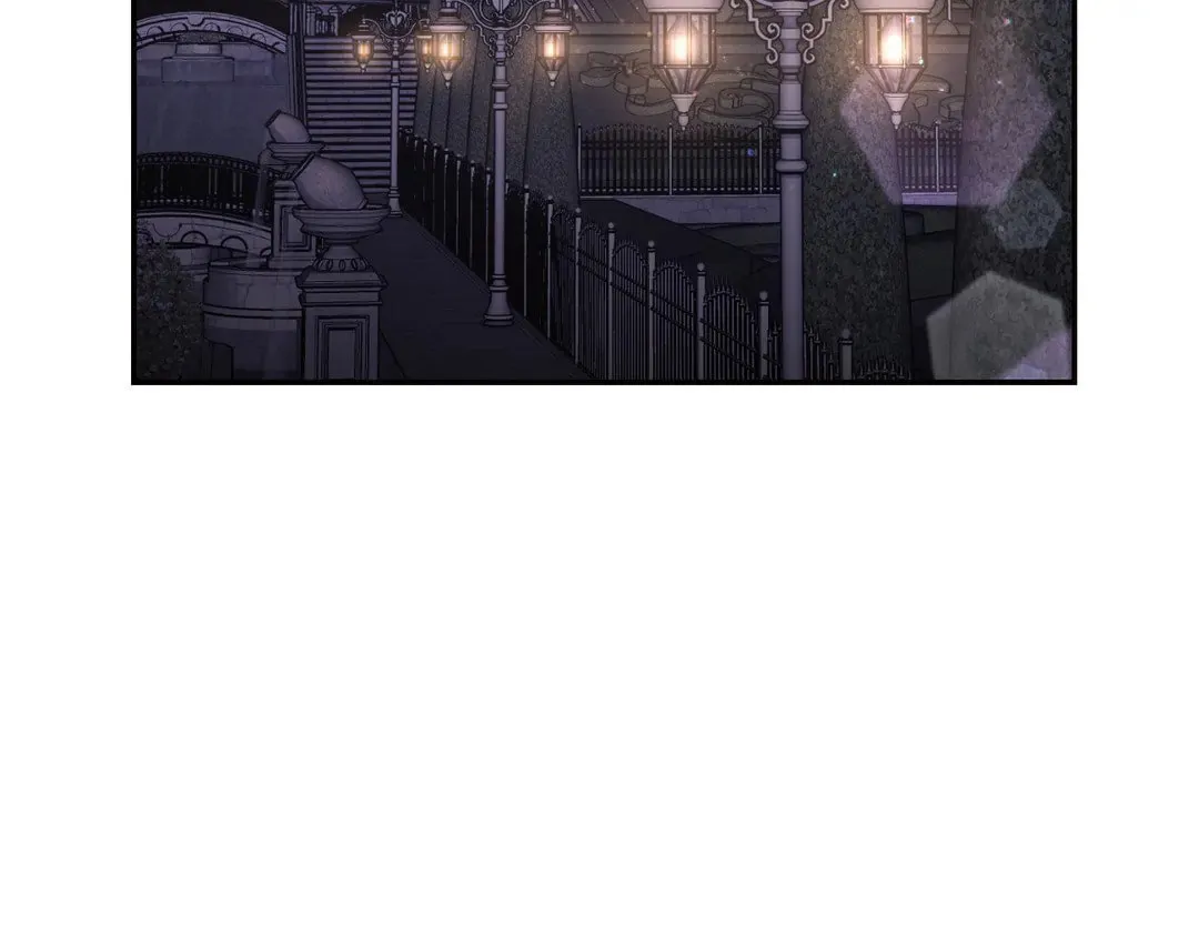 Read Lucia chapter 141 image 15 on Lezhin