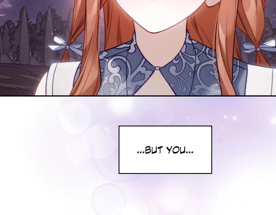 Read Lucia chapter 141 image 150 on Lezhin
