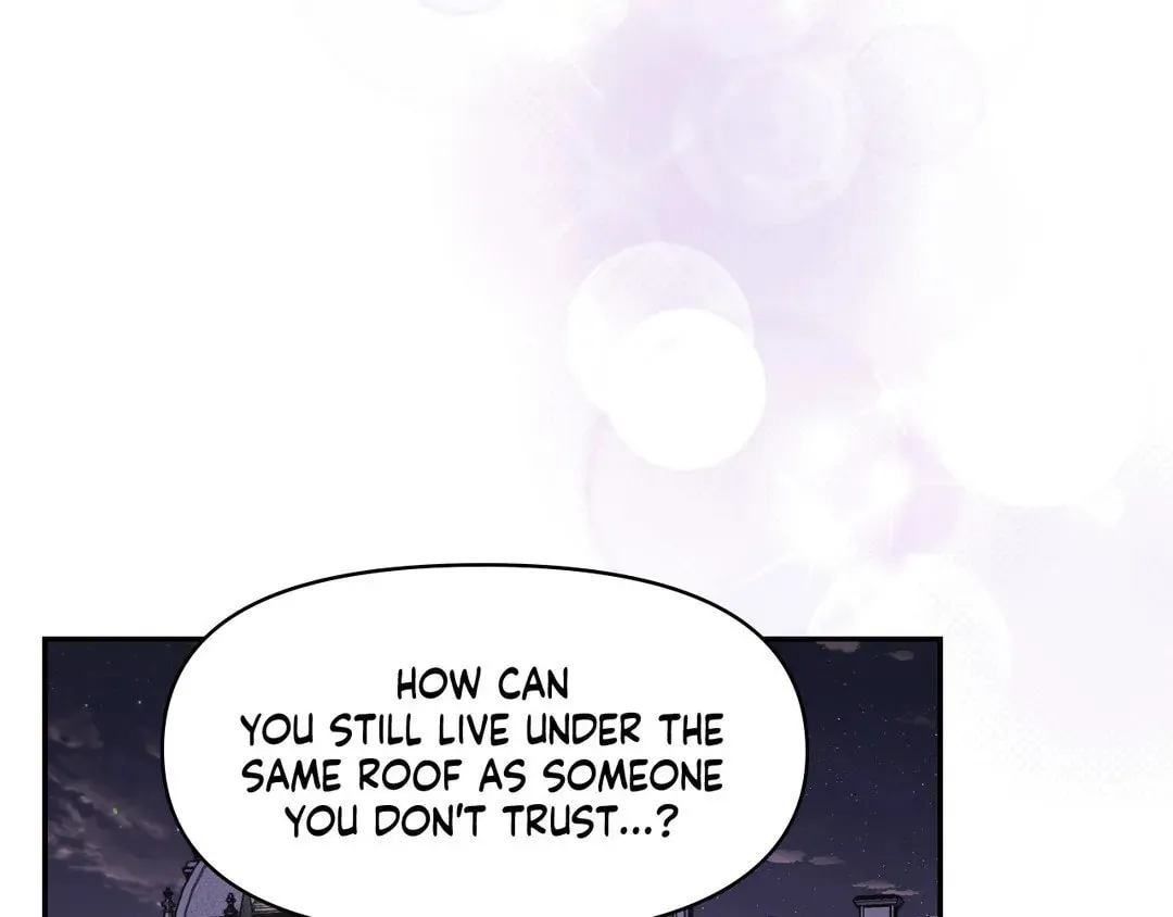 Read Lucia chapter 141 image 151 on Lezhin