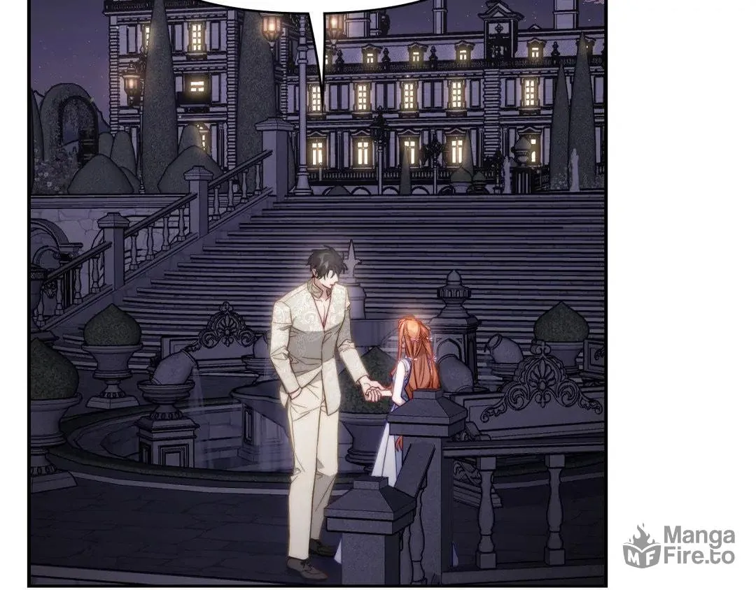 Read Lucia chapter 141 image 152 on Lezhin