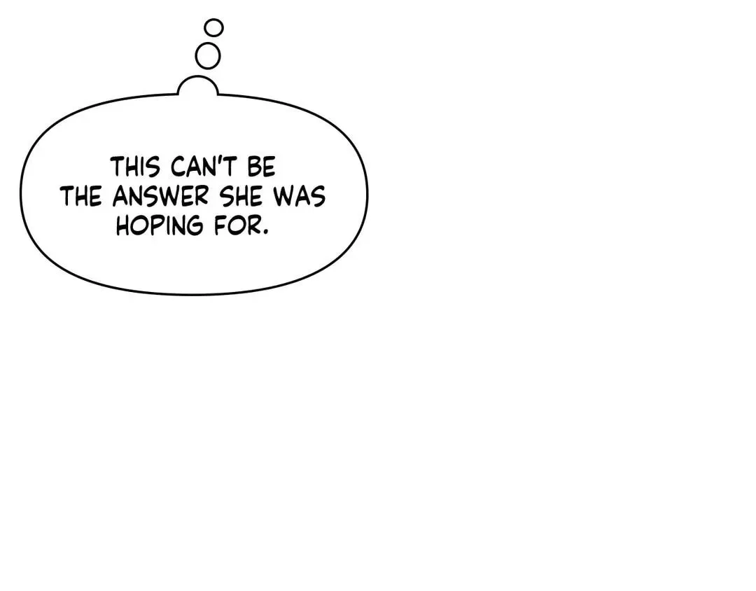 Read Lucia chapter 141 image 153 on Lezhin
