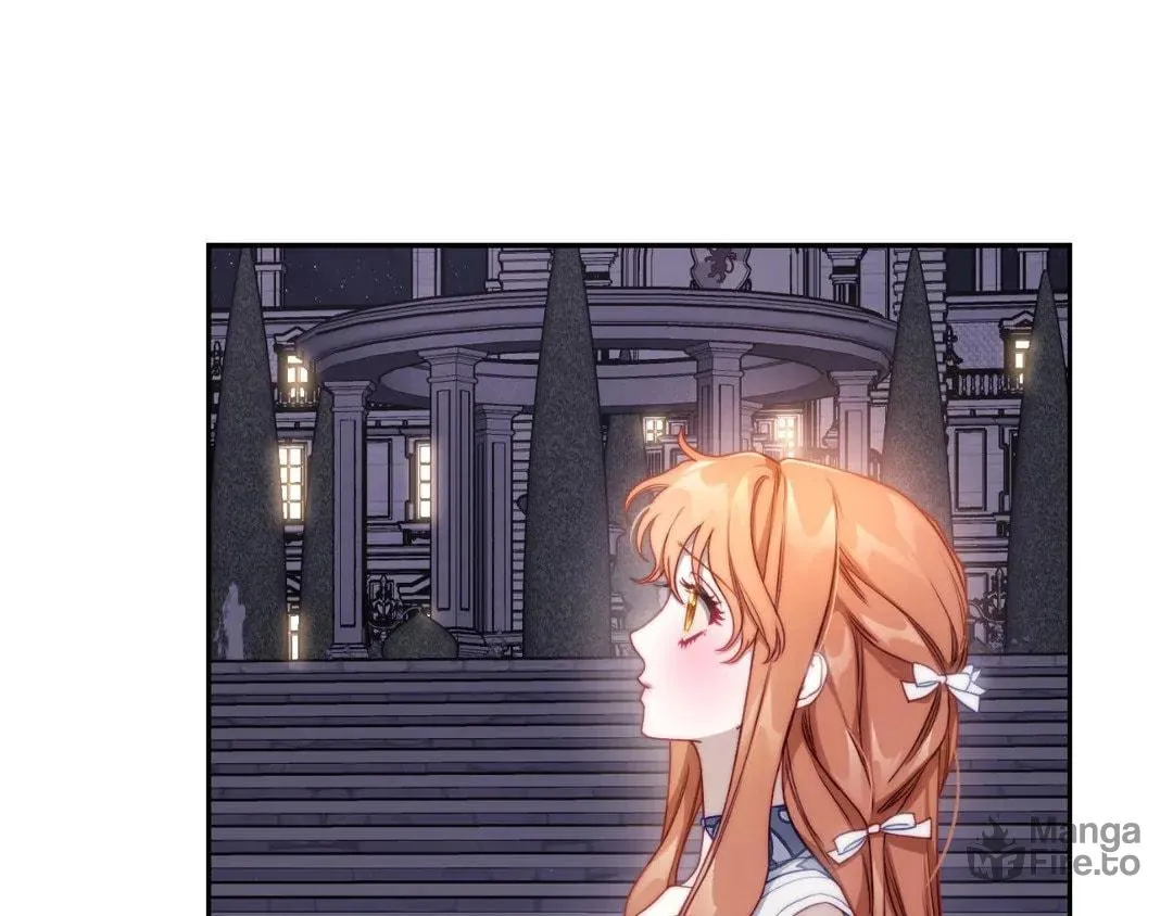 Read Lucia chapter 141 image 154 on Lezhin