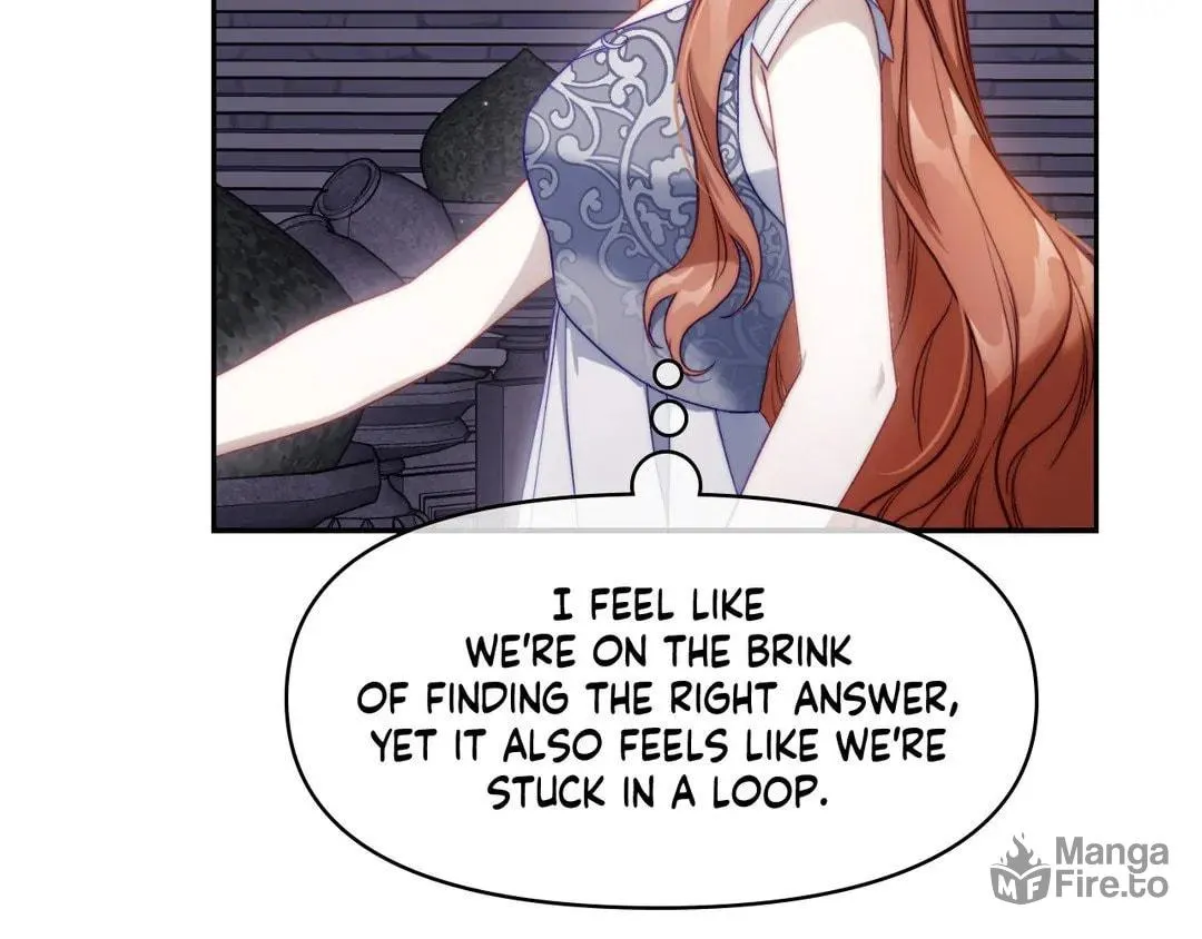 Read Lucia chapter 141 image 155 on Lezhin