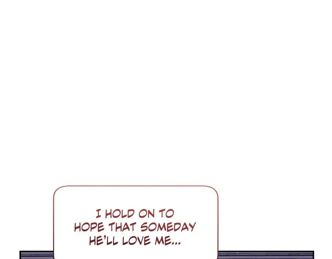 Read Lucia chapter 141 image 156 on Lezhin