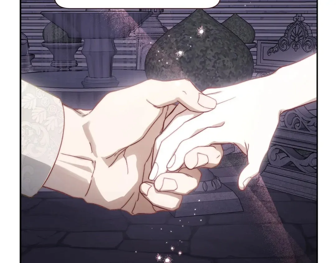 Read Lucia chapter 141 image 157 on Lezhin