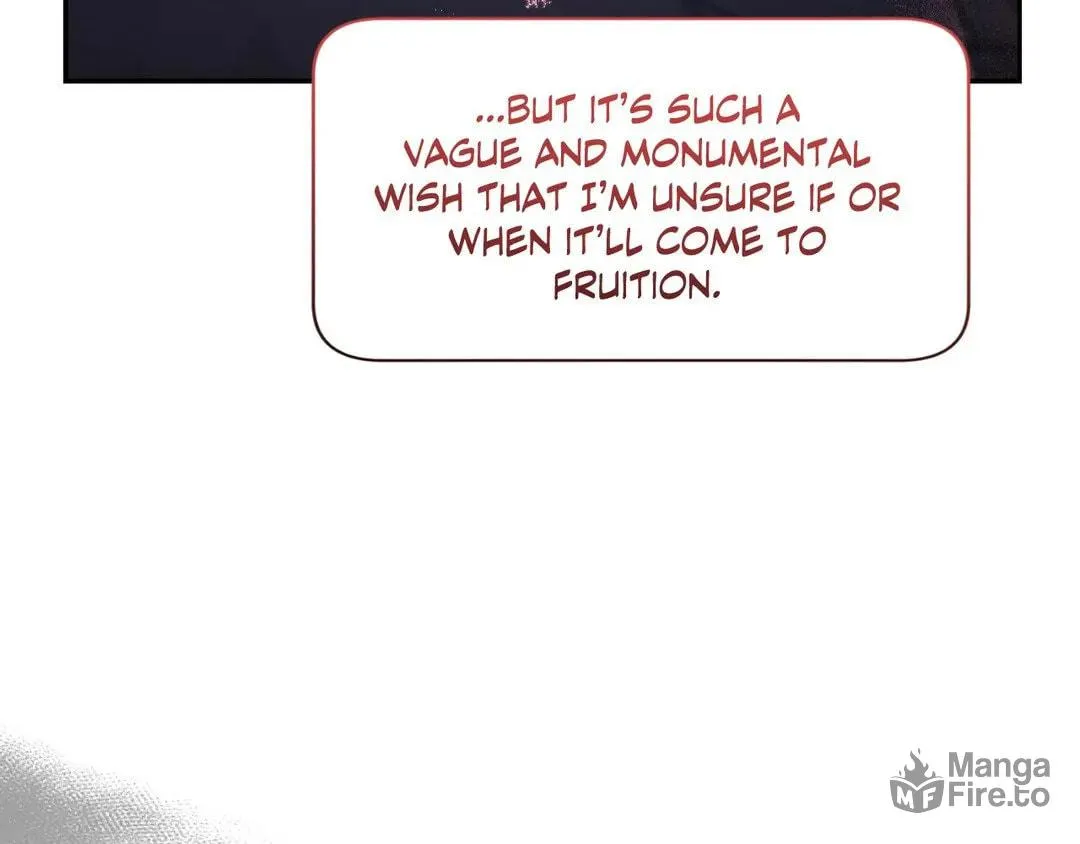 Read Lucia chapter 141 image 158 on Lezhin