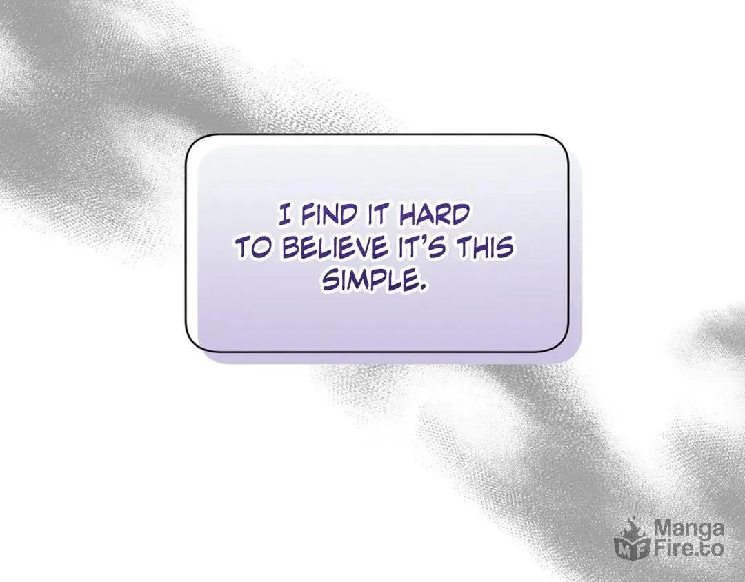 Read Lucia chapter 141 image 159 on Lezhin