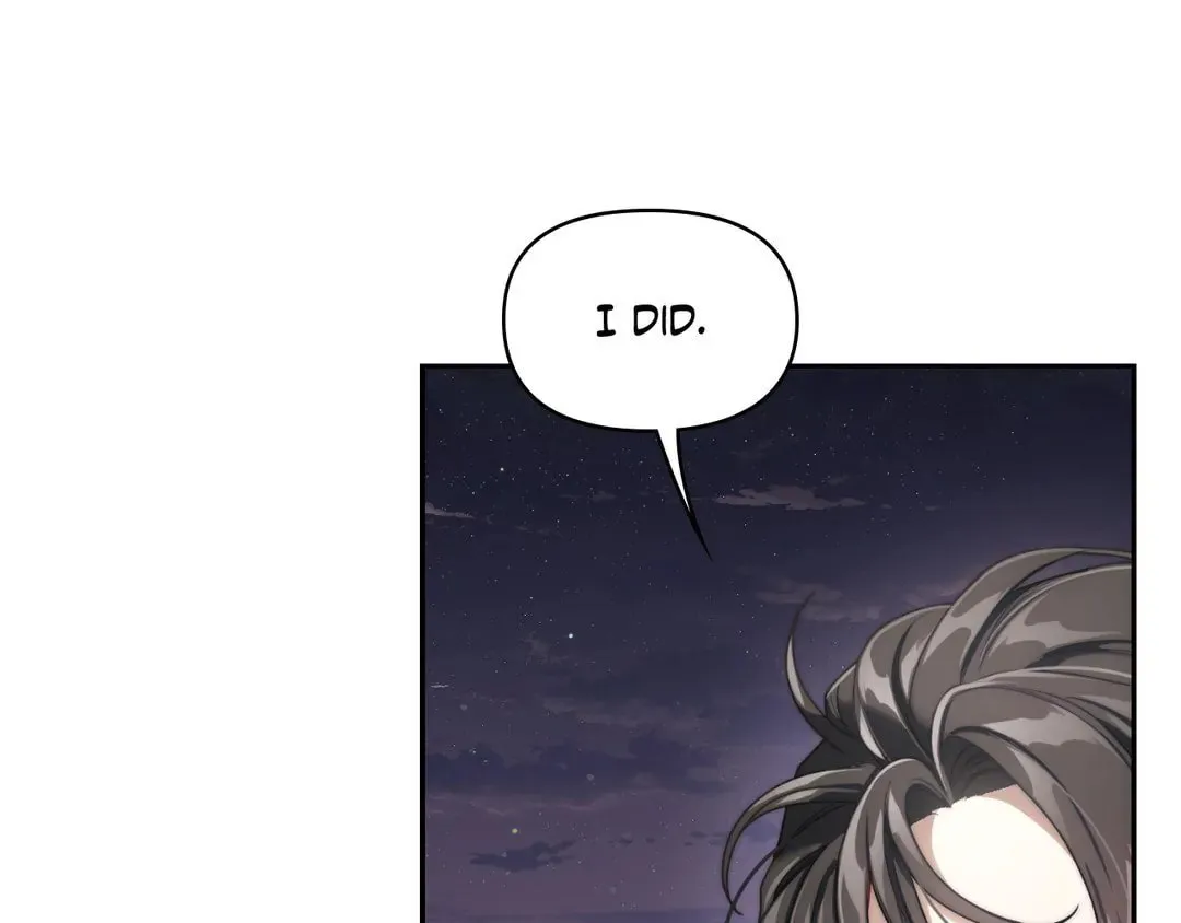 Read Lucia chapter 141 image 16 on Lezhin