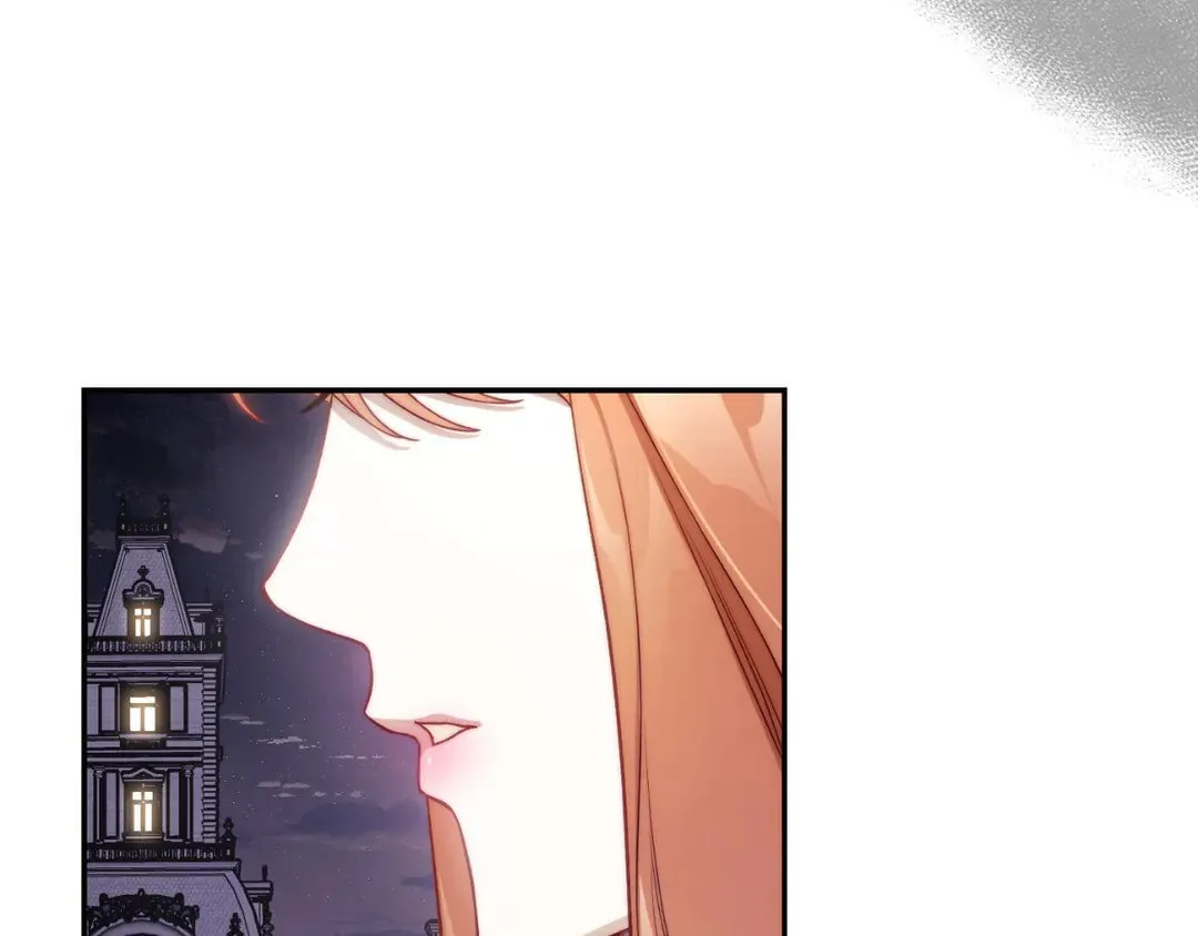 Read Lucia chapter 141 image 160 on Lezhin
