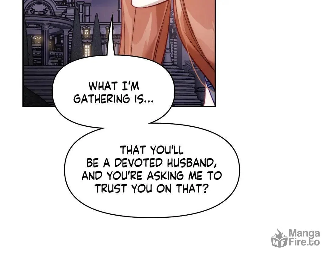 Read Lucia chapter 141 image 161 on Lezhin