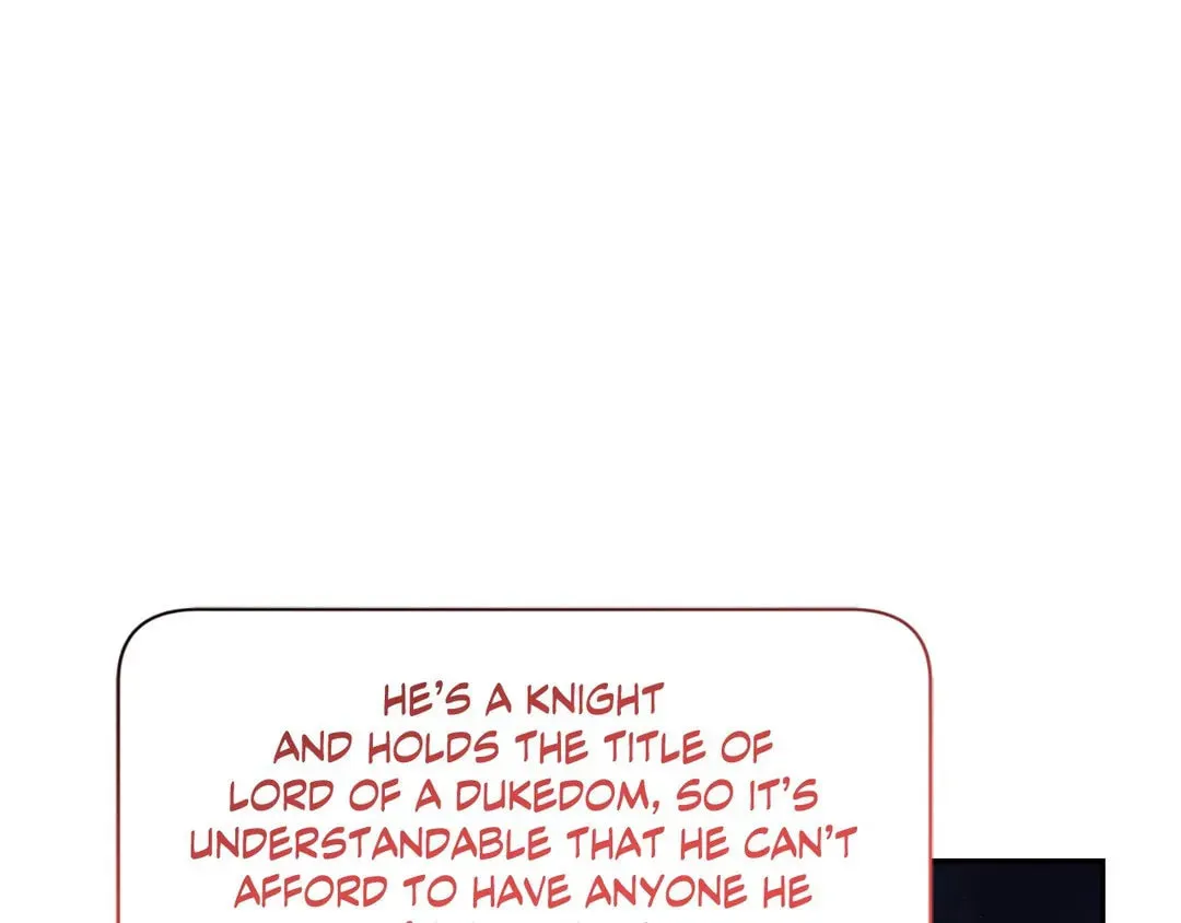 Read Lucia chapter 141 image 162 on Lezhin