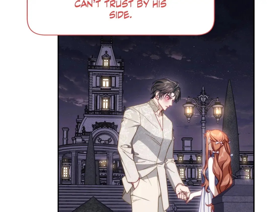 Read Lucia chapter 141 image 163 on Lezhin